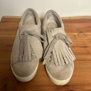 Micheal Kors Sneaker